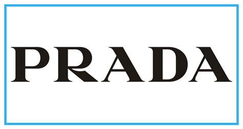 prada europe online shop|prada european website.